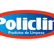Policlinsaj.com